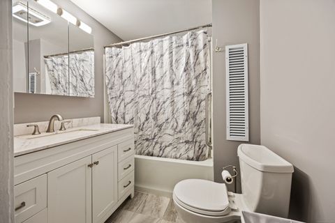 Tiny photo for 20 Milldale Avenue, Southington, CT 06479 (MLS # 24120105)