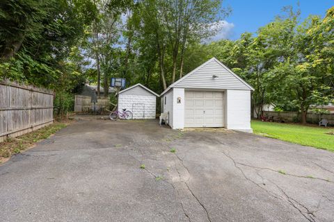 Tiny photo for 20 Milldale Avenue, Southington, CT 06479 (MLS # 24120105)