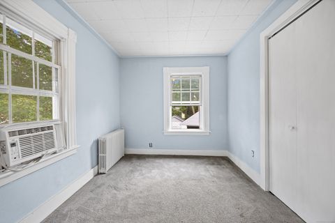 Tiny photo for 20 Milldale Avenue, Southington, CT 06479 (MLS # 24120105)