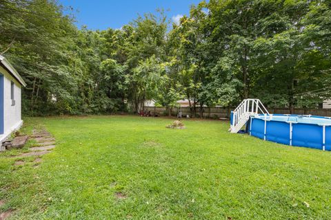 Tiny photo for 20 Milldale Avenue, Southington, CT 06479 (MLS # 24120105)
