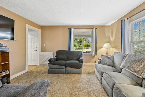 Tiny photo for 20 Milldale Avenue, Southington, CT 06479 (MLS # 24120105)