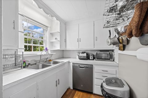 Tiny photo for 20 Milldale Avenue, Southington, CT 06479 (MLS # 24120105)
