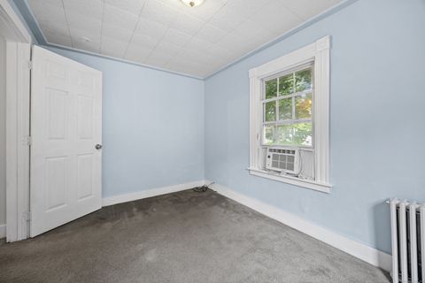 Tiny photo for 20 Milldale Avenue, Southington, CT 06479 (MLS # 24120105)