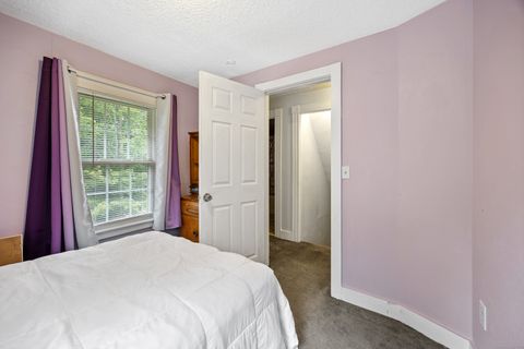 Tiny photo for 20 Milldale Avenue, Southington, CT 06479 (MLS # 24120105)