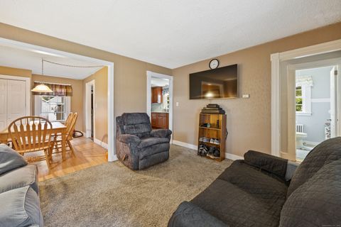 Tiny photo for 20 Milldale Avenue, Southington, CT 06479 (MLS # 24120105)