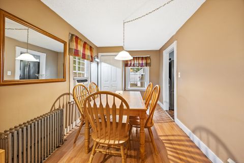 Tiny photo for 20 Milldale Avenue, Southington, CT 06479 (MLS # 24120105)