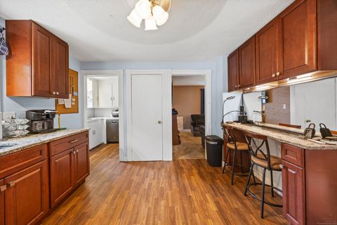Tiny photo for 20 Milldale Avenue, Southington, CT 06479 (MLS # 24120105)