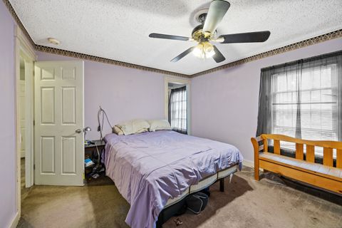 Tiny photo for 20 Milldale Avenue, Southington, CT 06479 (MLS # 24120105)