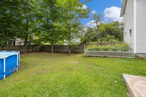 Tiny photo for 20 Milldale Avenue, Southington, CT 06479 (MLS # 24120105)