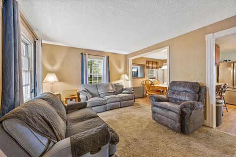Tiny photo for 20 Milldale Avenue, Southington, CT 06479 (MLS # 24120105)