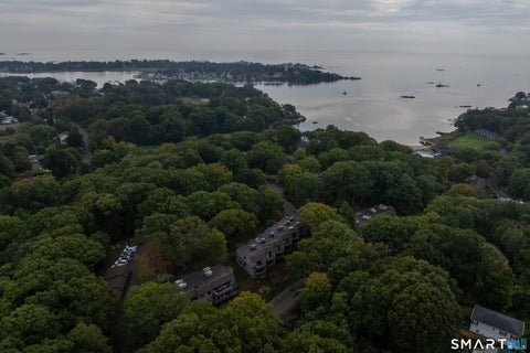 Tiny photo for 34 Harbour Village #E, Branford, CT 06405 (MLS # 24210640)