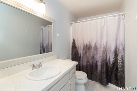 Tiny photo for 34 Harbour Village #E, Branford, CT 06405 (MLS # 24210640)