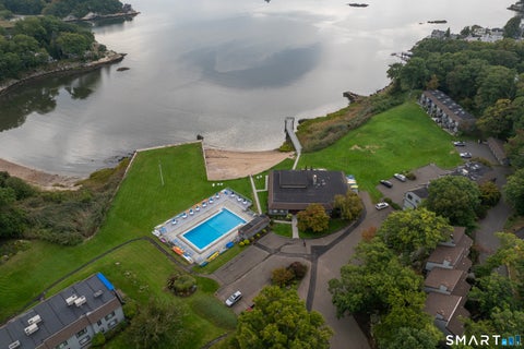 Tiny photo for 34 Harbour Village #E, Branford, CT 06405 (MLS # 24210640)