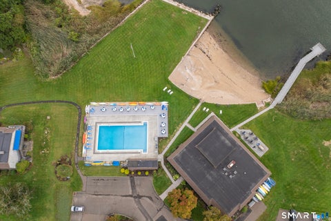 Tiny photo for 34 Harbour Village #E, Branford, CT 06405 (MLS # 24210640)