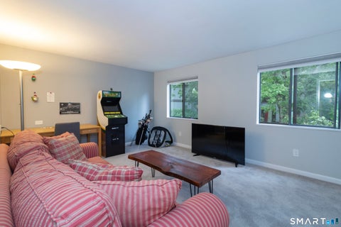 Tiny photo for 34 Harbour Village #E, Branford, CT 06405 (MLS # 24210640)