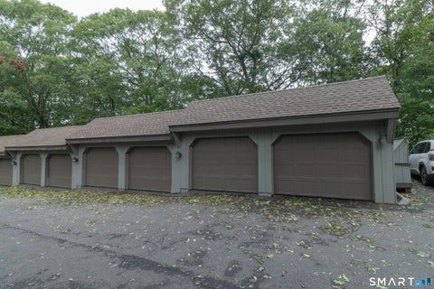 Tiny photo for 34 Harbour Village #E, Branford, CT 06405 (MLS # 24210640)