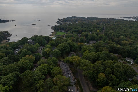 Tiny photo for 34 Harbour Village #E, Branford, CT 06405 (MLS # 24210640)