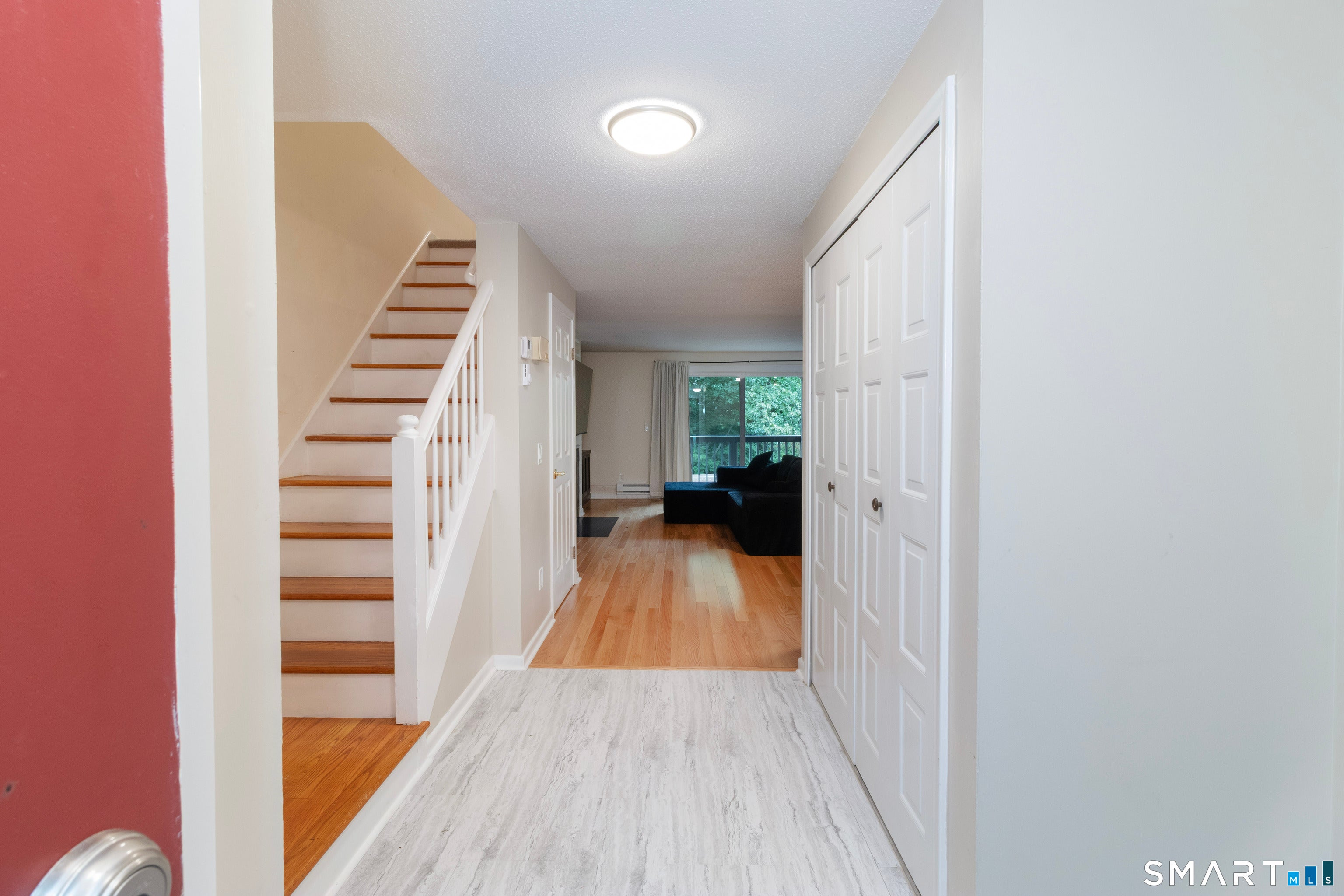 34 Harbour Village E