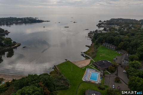 Tiny photo for 34 Harbour Village #E, Branford, CT 06405 (MLS # 24210640)