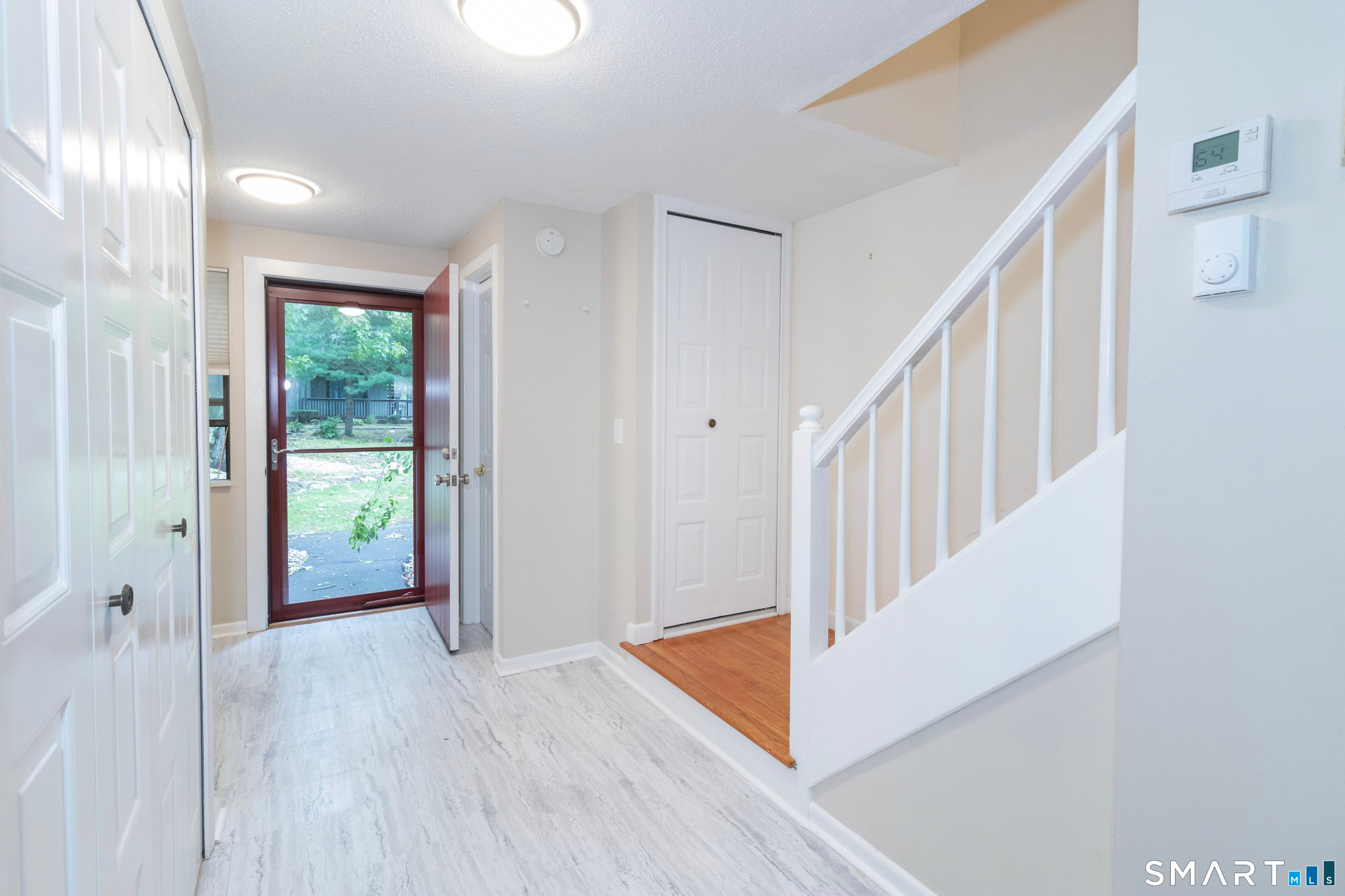 34 Harbour Village E