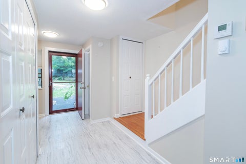 Tiny photo for 34 Harbour Village #E, Branford, CT 06405 (MLS # 24210640)