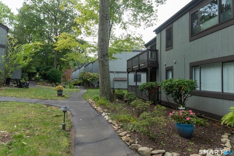 Tiny photo for 34 Harbour Village #E, Branford, CT 06405 (MLS # 24210640)