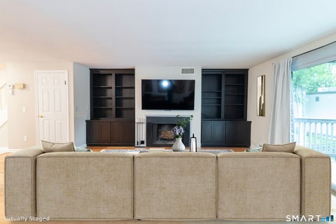 Tiny photo for 34 Harbour Village #E, Branford, CT 06405 (MLS # 24210640)