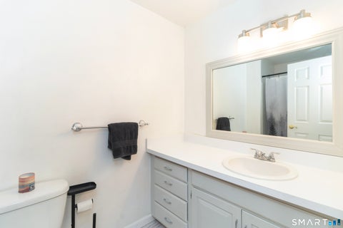 Tiny photo for 34 Harbour Village #E, Branford, CT 06405 (MLS # 24210640)