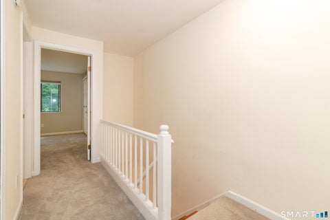 Tiny photo for 34 Harbour Village #E, Branford, CT 06405 (MLS # 24210640)