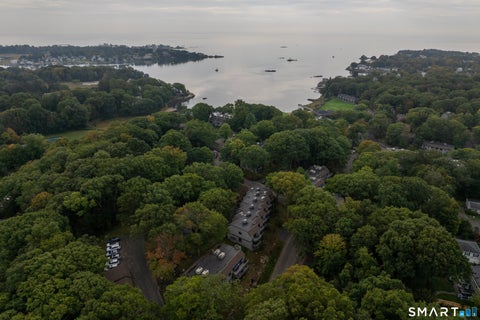 Tiny photo for 34 Harbour Village #E, Branford, CT 06405 (MLS # 24210640)