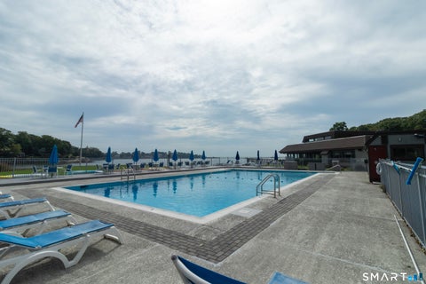 Tiny photo for 34 Harbour Village #E, Branford, CT 06405 (MLS # 24210640)