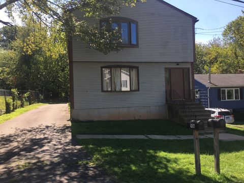 Photo of 50 Matthew Road, Branford, CT 06405 (MLS # 24125683)