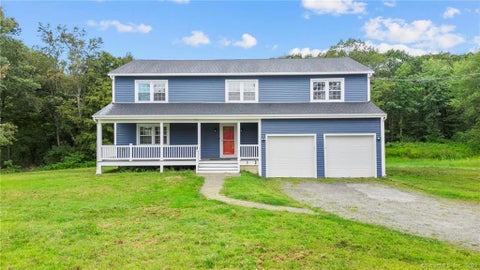 Featured picture for the property 170592100