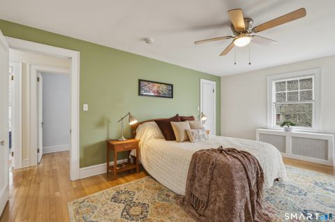 Tiny photo for 365 Maple Avenue, Cheshire, CT 06410 (MLS # 24161789)