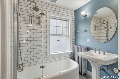 Tiny photo for 365 Maple Avenue, Cheshire, CT 06410 (MLS # 24161789)