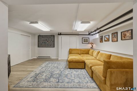 Tiny photo for 365 Maple Avenue, Cheshire, CT 06410 (MLS # 24161789)