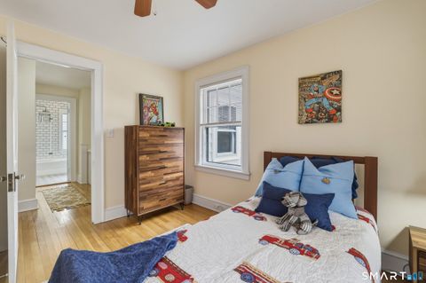 Tiny photo for 365 Maple Avenue, Cheshire, CT 06410 (MLS # 24161789)