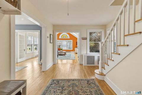 Tiny photo for 365 Maple Avenue, Cheshire, CT 06410 (MLS # 24161789)