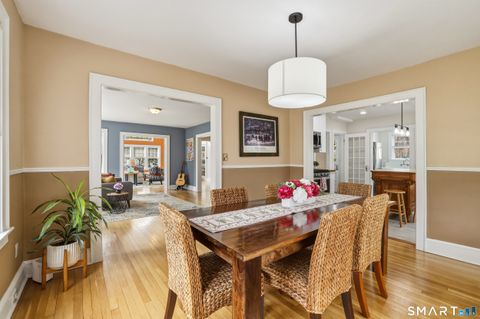 Tiny photo for 365 Maple Avenue, Cheshire, CT 06410 (MLS # 24161789)