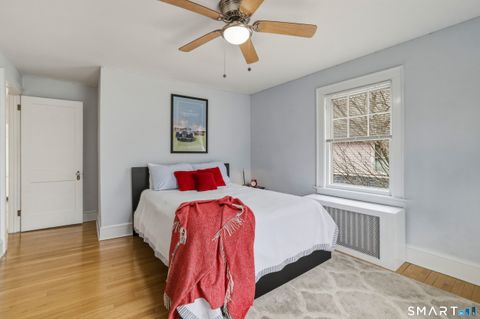 Tiny photo for 365 Maple Avenue, Cheshire, CT 06410 (MLS # 24161789)