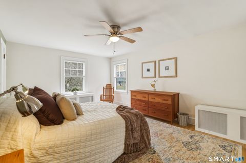 Tiny photo for 365 Maple Avenue, Cheshire, CT 06410 (MLS # 24161789)