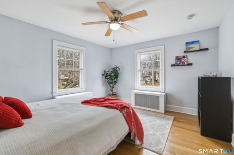 Tiny photo for 365 Maple Avenue, Cheshire, CT 06410 (MLS # 24161789)