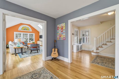 Tiny photo for 365 Maple Avenue, Cheshire, CT 06410 (MLS # 24161789)