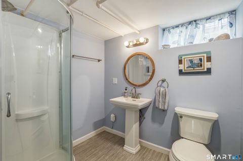 Tiny photo for 365 Maple Avenue, Cheshire, CT 06410 (MLS # 24161789)