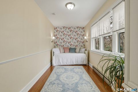 Tiny photo for 365 Maple Avenue, Cheshire, CT 06410 (MLS # 24161789)