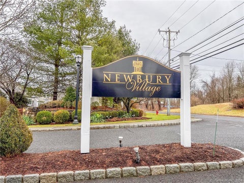 Featured picture for the property 170622636