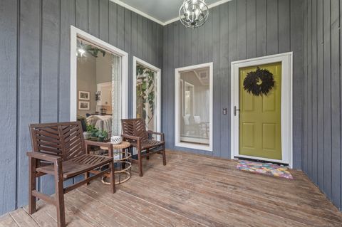 Tiny photo for 87 Kinne Road, Glastonbury, CT 06033 (MLS # 24137213)