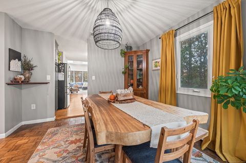 Tiny photo for 87 Kinne Road, Glastonbury, CT 06033 (MLS # 24137213)