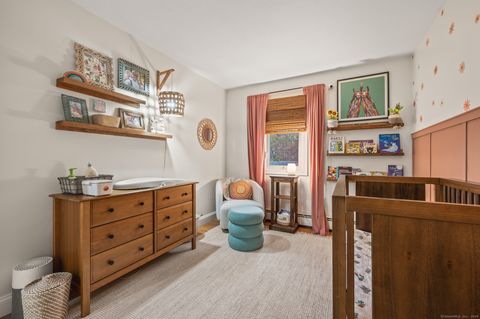 Tiny photo for 87 Kinne Road, Glastonbury, CT 06033 (MLS # 24137213)