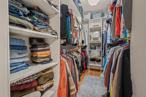 Tiny photo for 87 Kinne Road, Glastonbury, CT 06033 (MLS # 24137213)